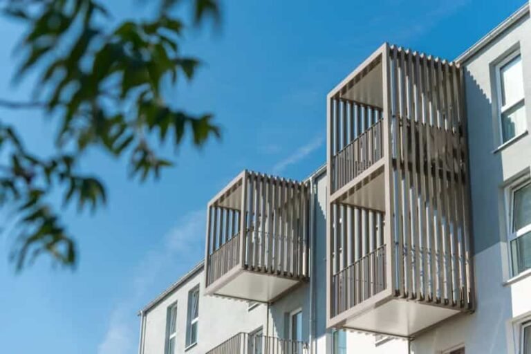 Project Recognition Form Projects – Greenford Construction Limited